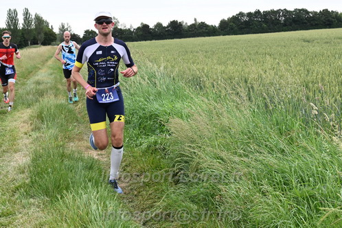 Vendome_2026_Triathlon_Dimanche/2026TV_Dimanche_07447.JPG