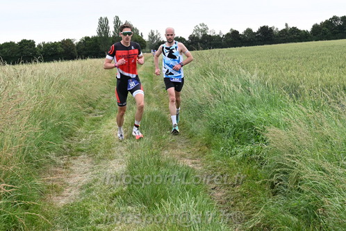 Vendome_2026_Triathlon_Dimanche/2026TV_Dimanche_07448.JPG