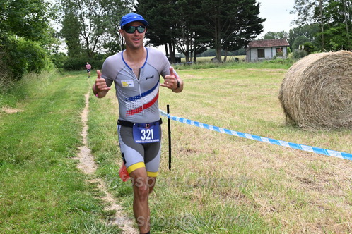 Vendome_2026_Triathlon_Dimanche/2026TV_Dimanche_07452.JPG