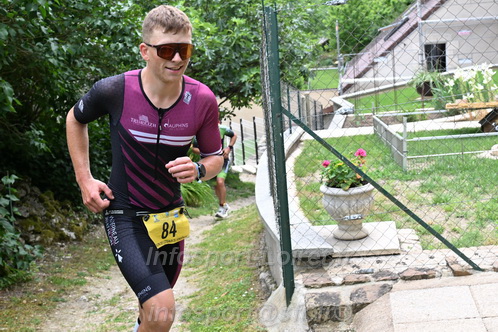 Vendome_2026_Triathlon_Dimanche/2026TV_Dimanche_07458.JPG