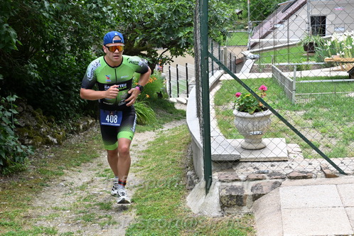 Vendome_2026_Triathlon_Dimanche/2026TV_Dimanche_07459.JPG
