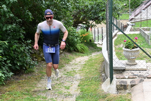 Vendome_2026_Triathlon_Dimanche/2026TV_Dimanche_07461.JPG