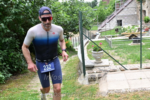 Vendome_2026_Triathlon_Dimanche/2026TV_Dimanche_07462.JPG
