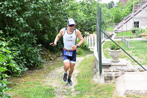Vendome_2026_Triathlon_Dimanche/2026TV_Dimanche_07463.JPG