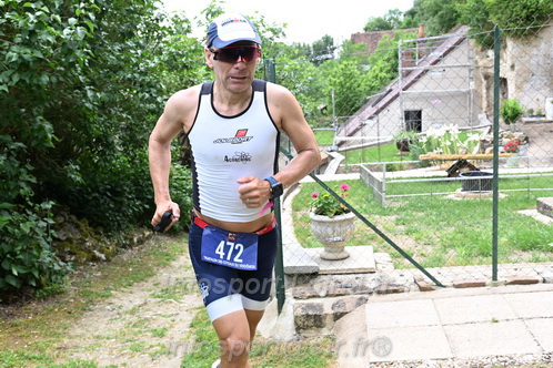 Vendome_2026_Triathlon_Dimanche/2026TV_Dimanche_07464.JPG