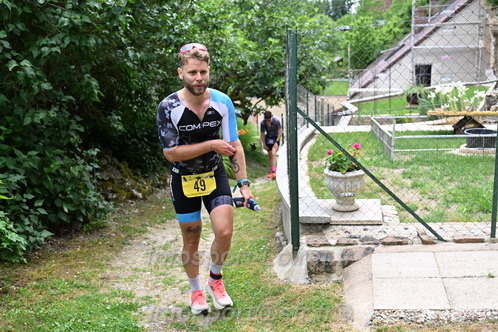 Vendome_2026_Triathlon_Dimanche/2026TV_Dimanche_07467.JPG