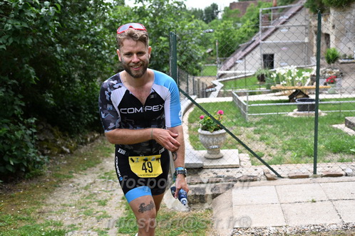 Vendome_2026_Triathlon_Dimanche/2026TV_Dimanche_07468.JPG