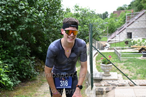 Vendome_2026_Triathlon_Dimanche/2026TV_Dimanche_07470.JPG