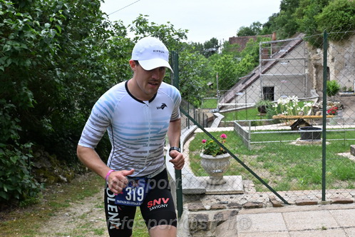 Vendome_2026_Triathlon_Dimanche/2026TV_Dimanche_07476.JPG