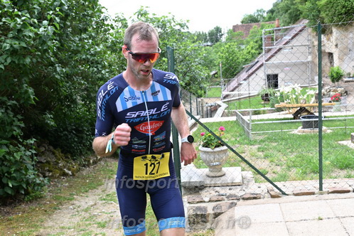 Vendome_2026_Triathlon_Dimanche/2026TV_Dimanche_07478.JPG