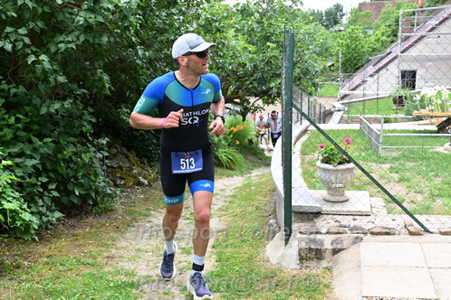 Vendome_2026_Triathlon_Dimanche/2026TV_Dimanche_07479.JPG