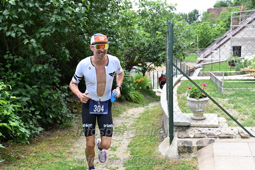 Vendome_2026_Triathlon_Dimanche/2026TV_Dimanche_07481.JPG