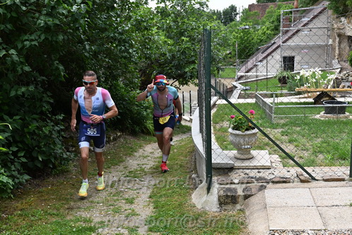 Vendome_2026_Triathlon_Dimanche/2026TV_Dimanche_07483.JPG