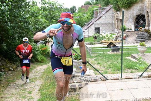 Vendome_2026_Triathlon_Dimanche/2026TV_Dimanche_07486.JPG