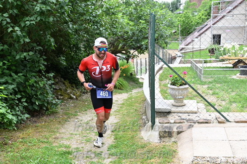 Vendome_2026_Triathlon_Dimanche/2026TV_Dimanche_07487.JPG