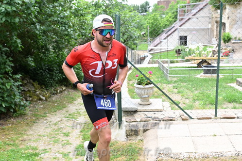 Vendome_2026_Triathlon_Dimanche/2026TV_Dimanche_07488.JPG