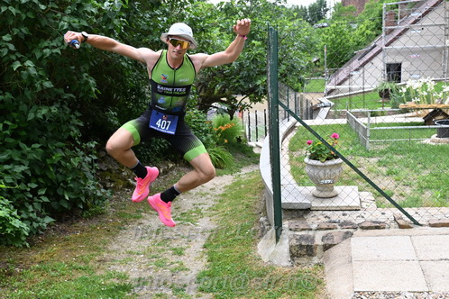 Vendome_2026_Triathlon_Dimanche/2026TV_Dimanche_07489.JPG