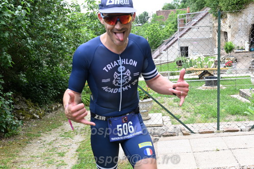 Vendome_2026_Triathlon_Dimanche/2026TV_Dimanche_07491.JPG