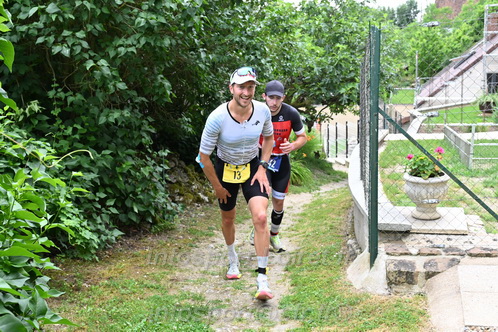 Vendome_2026_Triathlon_Dimanche/2026TV_Dimanche_07492.JPG