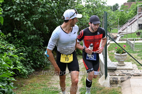 Vendome_2026_Triathlon_Dimanche/2026TV_Dimanche_07493.JPG