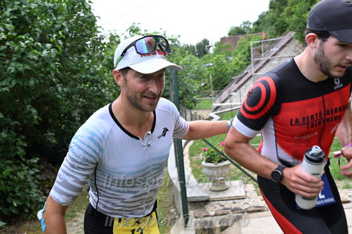 Vendome_2026_Triathlon_Dimanche/2026TV_Dimanche_07495.JPG
