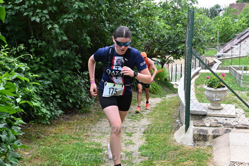Vendome_2026_Triathlon_Dimanche/2026TV_Dimanche_07496.JPG
