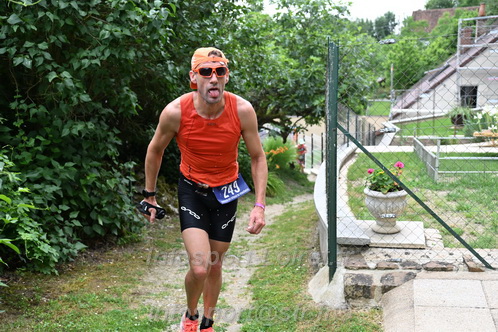 Vendome_2026_Triathlon_Dimanche/2026TV_Dimanche_07498.JPG