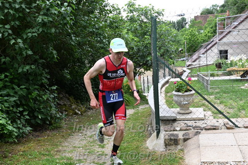 Vendome_2026_Triathlon_Dimanche/2026TV_Dimanche_07500.JPG