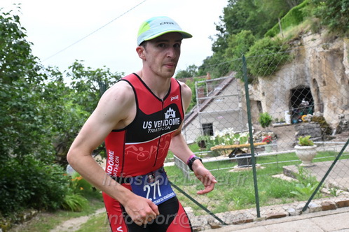 Vendome_2026_Triathlon_Dimanche/2026TV_Dimanche_07501.JPG