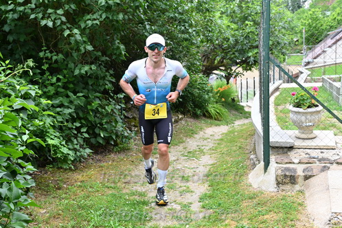 Vendome_2026_Triathlon_Dimanche/2026TV_Dimanche_07502.JPG