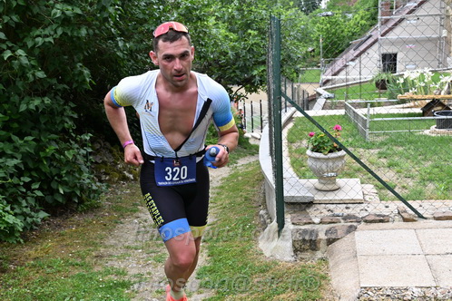 Vendome_2026_Triathlon_Dimanche/2026TV_Dimanche_07505.JPG