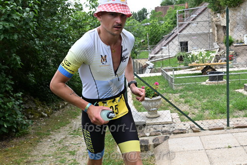 Vendome_2026_Triathlon_Dimanche/2026TV_Dimanche_07507.JPG