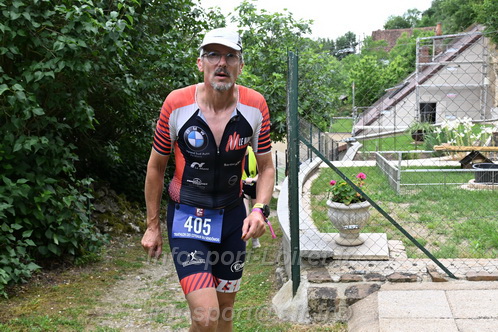 Vendome_2026_Triathlon_Dimanche/2026TV_Dimanche_07509.JPG