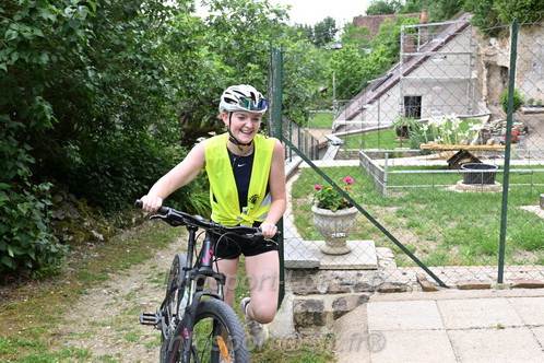Vendome_2026_Triathlon_Dimanche/2026TV_Dimanche_07510.JPG