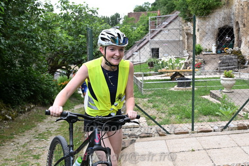 Vendome_2026_Triathlon_Dimanche/2026TV_Dimanche_07511.JPG