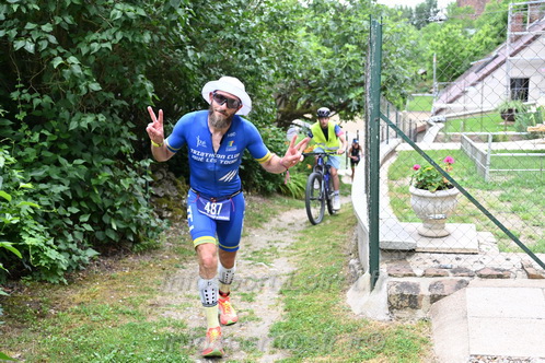 Vendome_2026_Triathlon_Dimanche/2026TV_Dimanche_07512.JPG