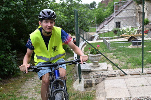 Vendome_2026_Triathlon_Dimanche/2026TV_Dimanche_07515.JPG