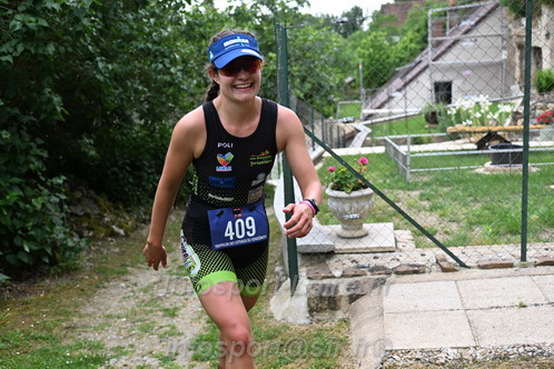 Vendome_2026_Triathlon_Dimanche/2026TV_Dimanche_07517.JPG