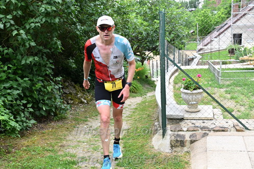 Vendome_2026_Triathlon_Dimanche/2026TV_Dimanche_07518.JPG
