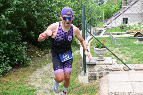 Vendome_2026_Triathlon_Dimanche/2026TV_Dimanche_07519.JPG