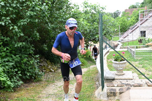 Vendome_2026_Triathlon_Dimanche/2026TV_Dimanche_07520.JPG