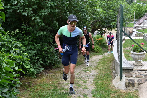Vendome_2026_Triathlon_Dimanche/2026TV_Dimanche_07522.JPG