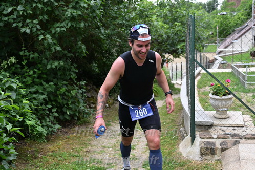Vendome_2026_Triathlon_Dimanche/2026TV_Dimanche_07525.JPG