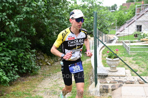 Vendome_2026_Triathlon_Dimanche/2026TV_Dimanche_07528.JPG
