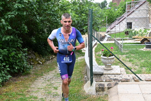 Vendome_2026_Triathlon_Dimanche/2026TV_Dimanche_07531.JPG
