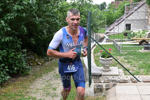 Vendome_2026_Triathlon_Dimanche/2026TV_Dimanche_07532.JPG