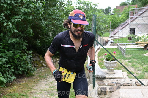 Vendome_2026_Triathlon_Dimanche/2026TV_Dimanche_07534.JPG