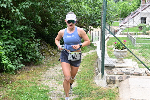 Vendome_2026_Triathlon_Dimanche/2026TV_Dimanche_07535.JPG