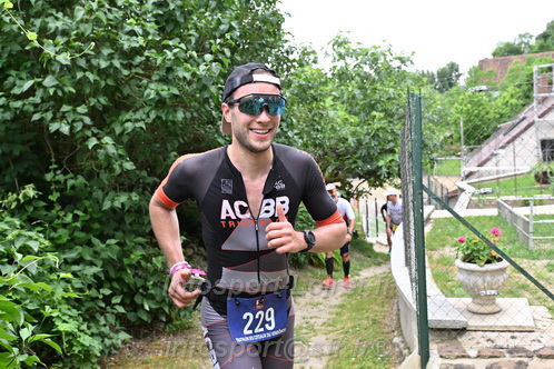 Vendome_2026_Triathlon_Dimanche/2026TV_Dimanche_07540.JPG