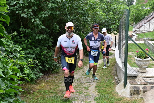 Vendome_2026_Triathlon_Dimanche/2026TV_Dimanche_07541.JPG